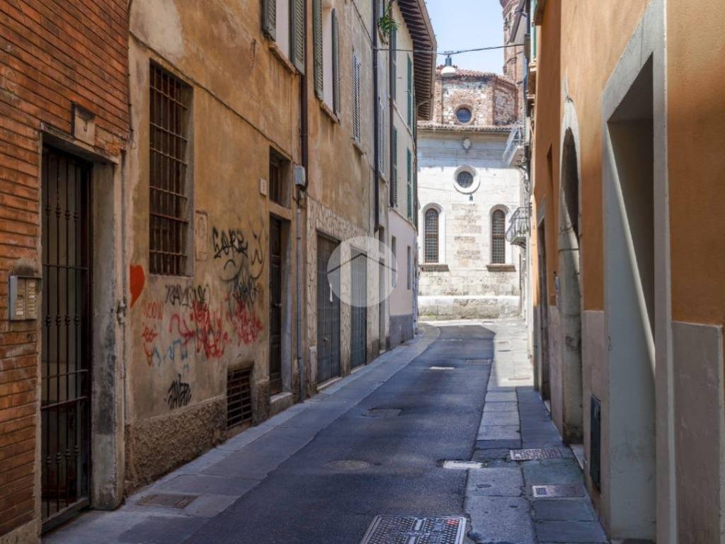 Appartamento a Brescia in Vicolo delle Nottole, 5 - Foto 2