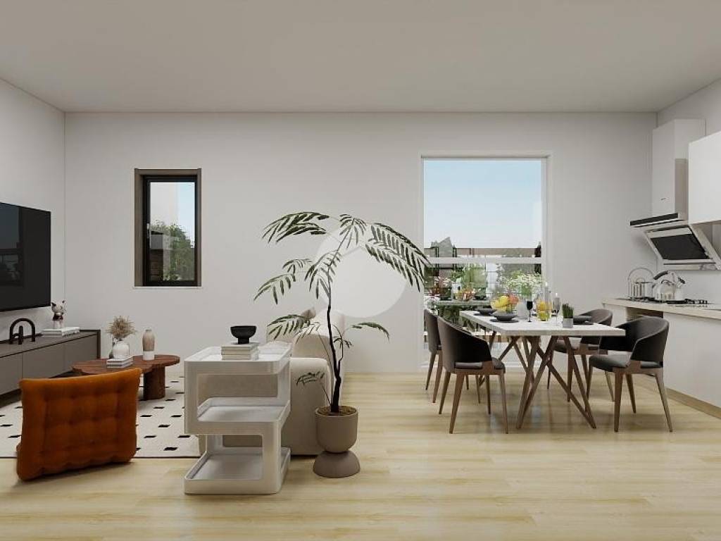 Appartamento a Brescia in Vicolo delle Nottole, 5 - Foto 4