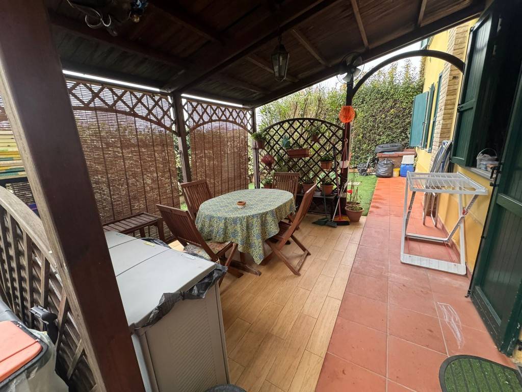 Appartamento a Crevalcore in Via Bisentolo sud, 535 - Foto 4