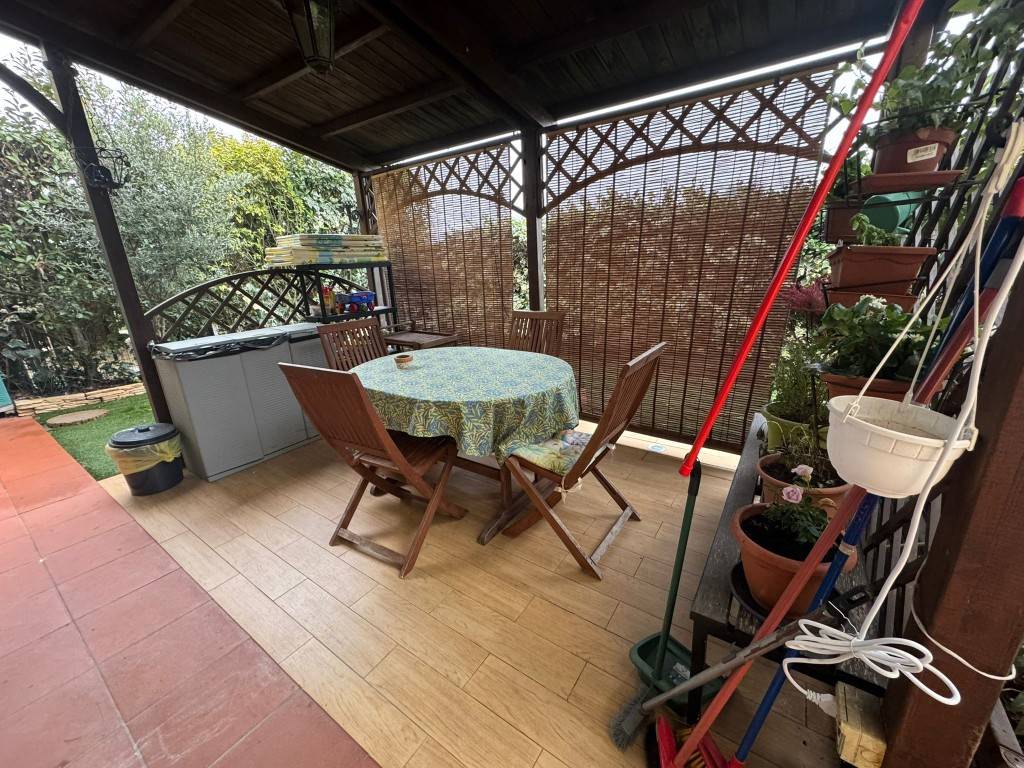Appartamento a Crevalcore in Via Bisentolo sud, 535 - Foto 5