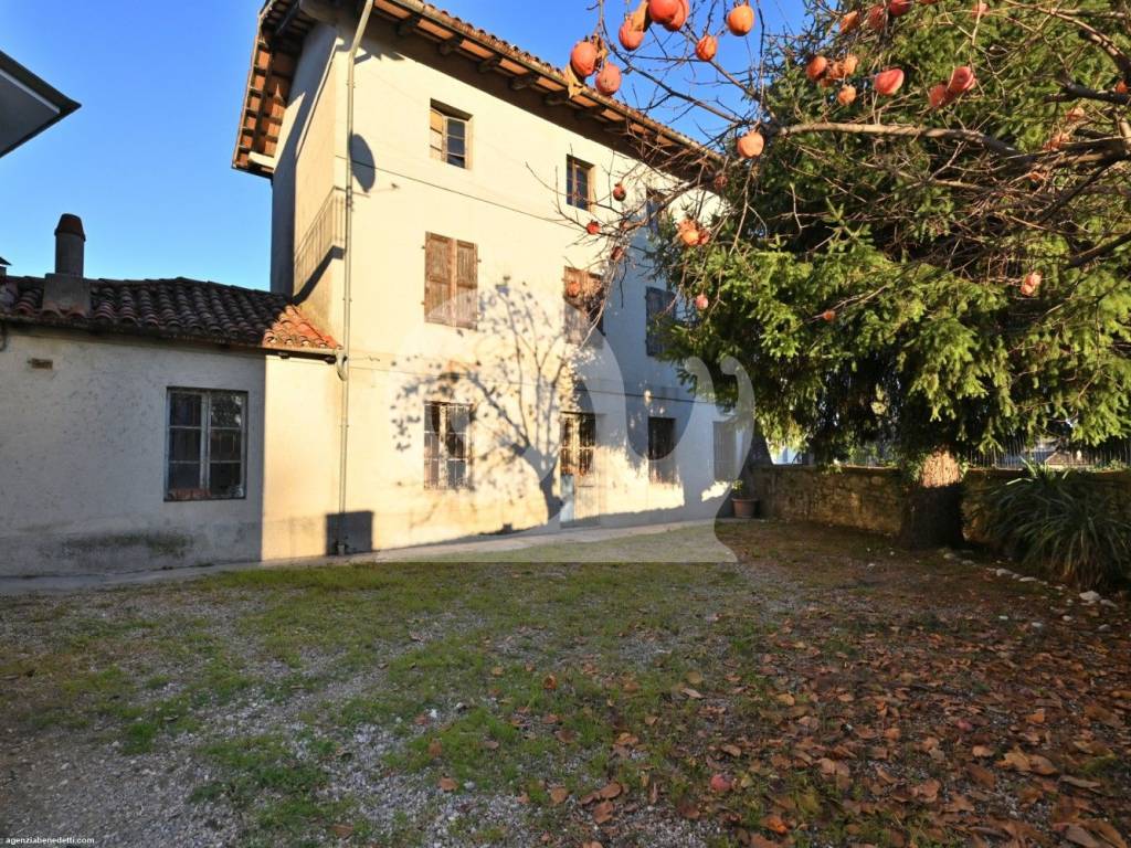 Rustico / casale a Reana del rojale - Foto 2