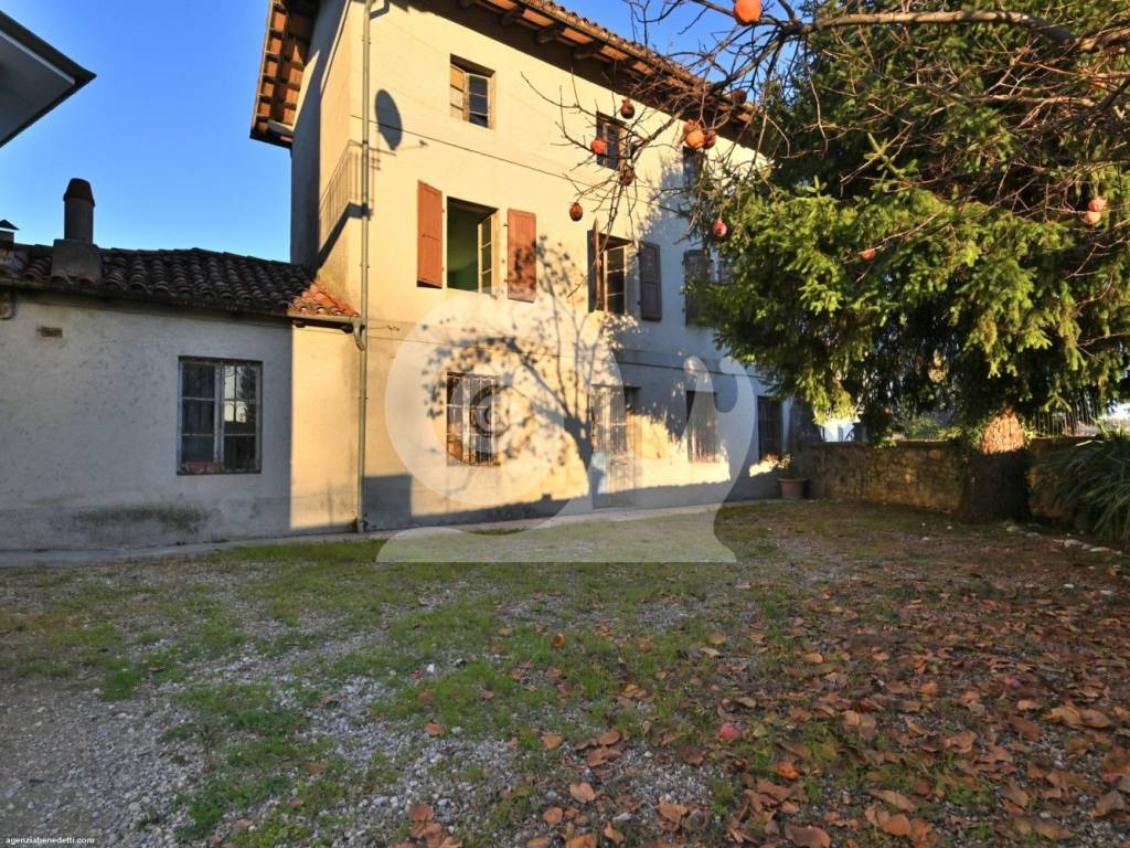 Rustico / casale a Reana del rojale - Foto 3
