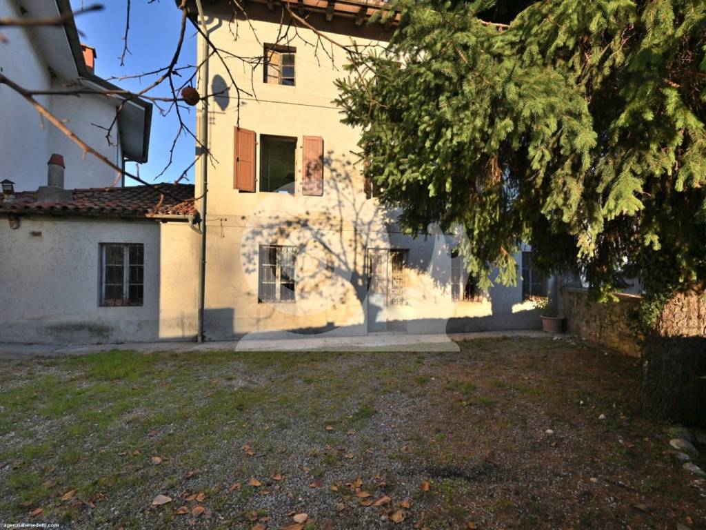 Rustico / casale a Reana del rojale - Foto 4