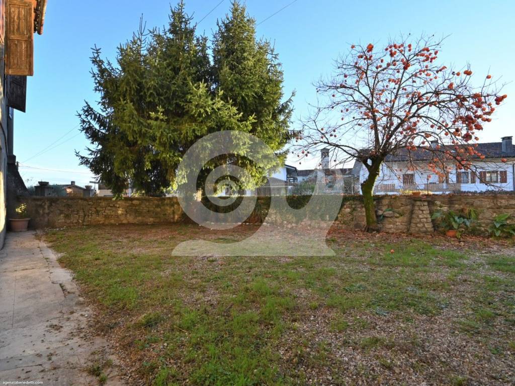 Rustico / casale a Reana del rojale - Foto 5