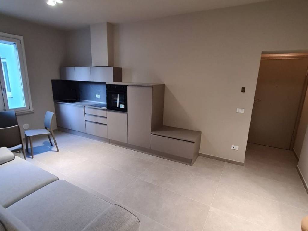 Appartamento a Parma in Borgo del Naviglio, 18 - Foto 2
