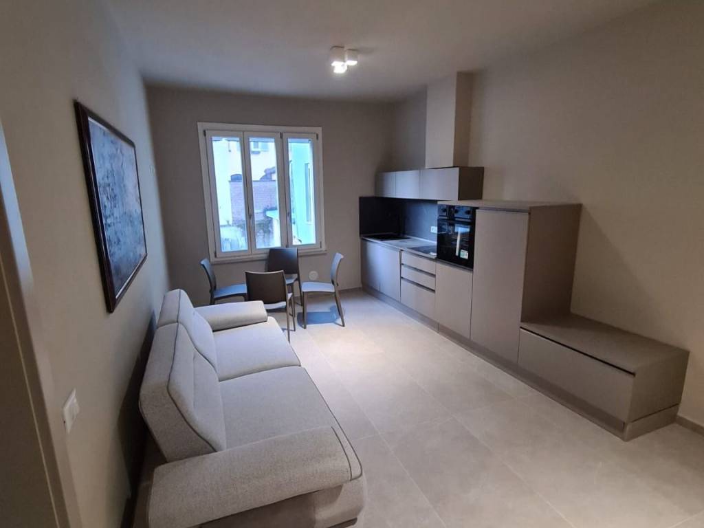 Appartamento a Parma in Borgo del Naviglio, 18 - Foto 4