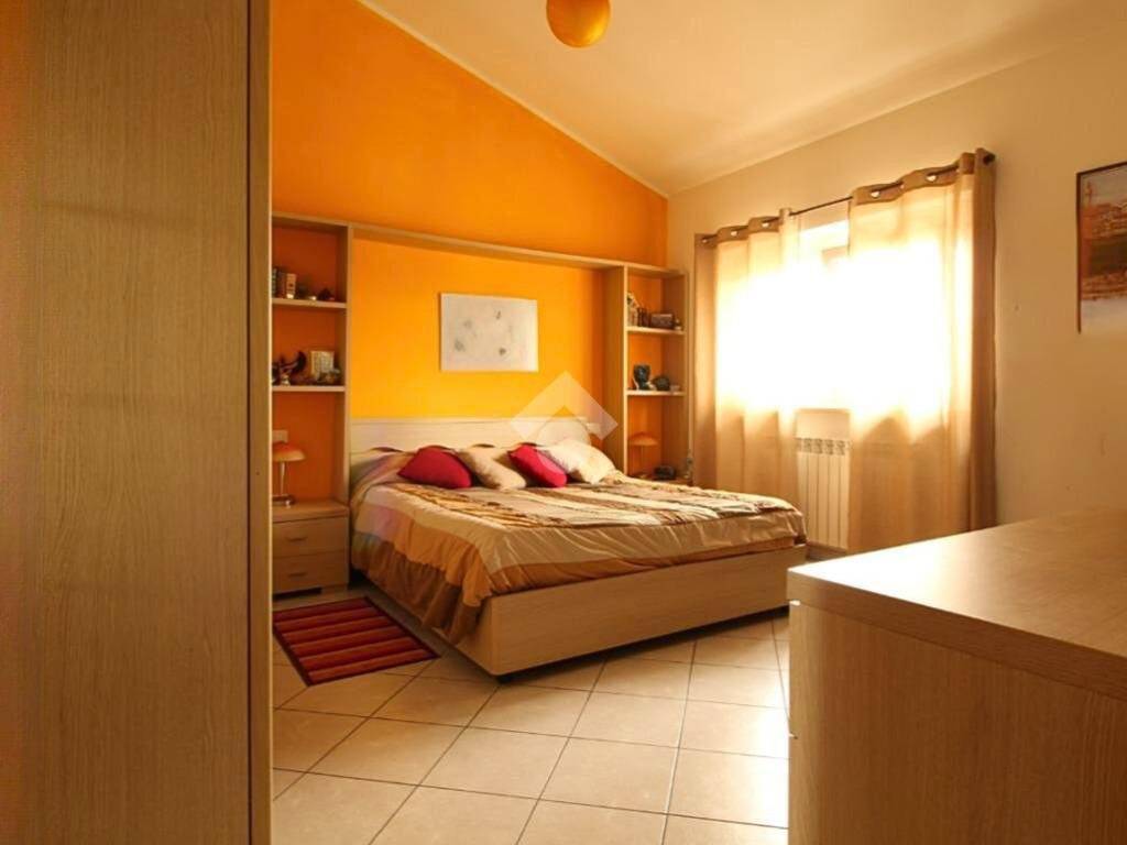 Appartamento a Teramo in Via san marco, 32 - Foto 4