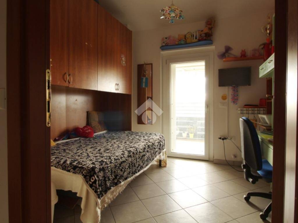 Appartamento a Teramo in Via san marco, 32 - Foto 5