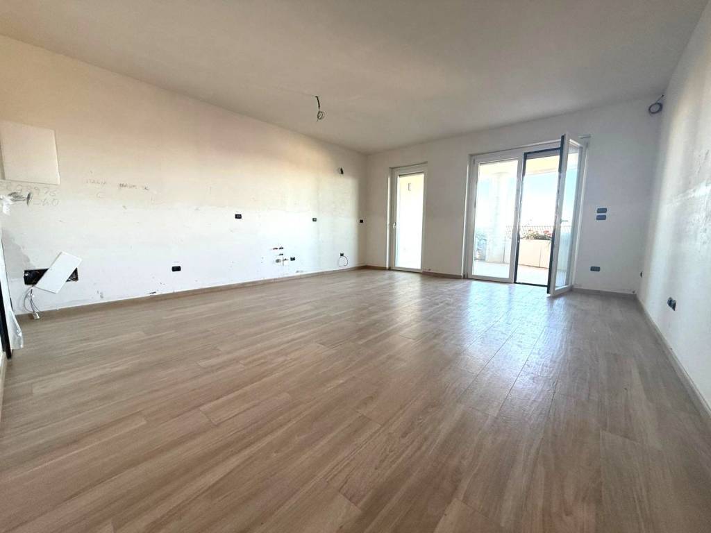 Appartamento a Barletta in Viale Guglielmo Marconi, 68 - Foto 4