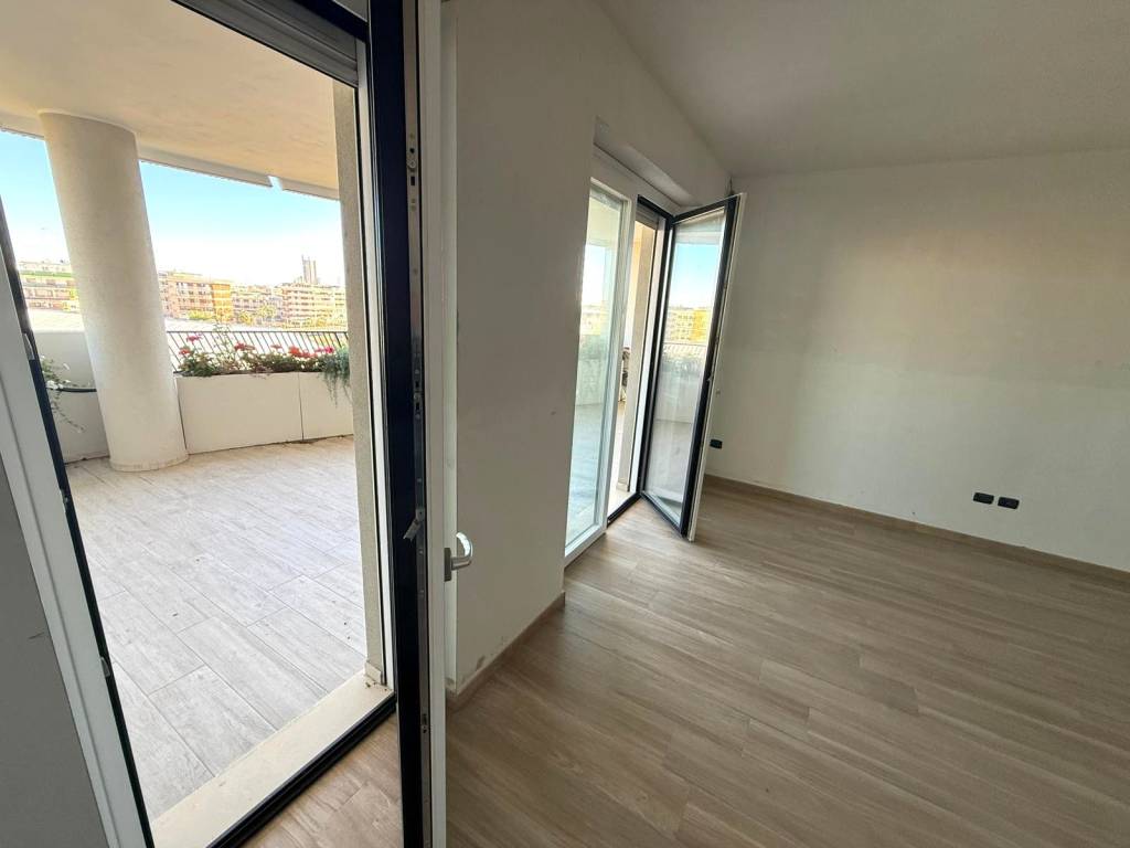 Appartamento a Barletta in Viale Guglielmo Marconi, 68 - Foto 5