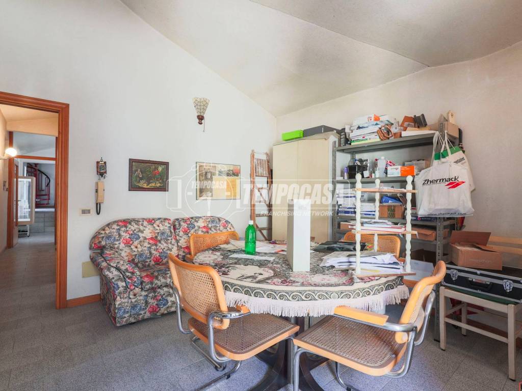 Casa indipendente a Bagnacavallo in Via Francesco Baracca - Foto 2