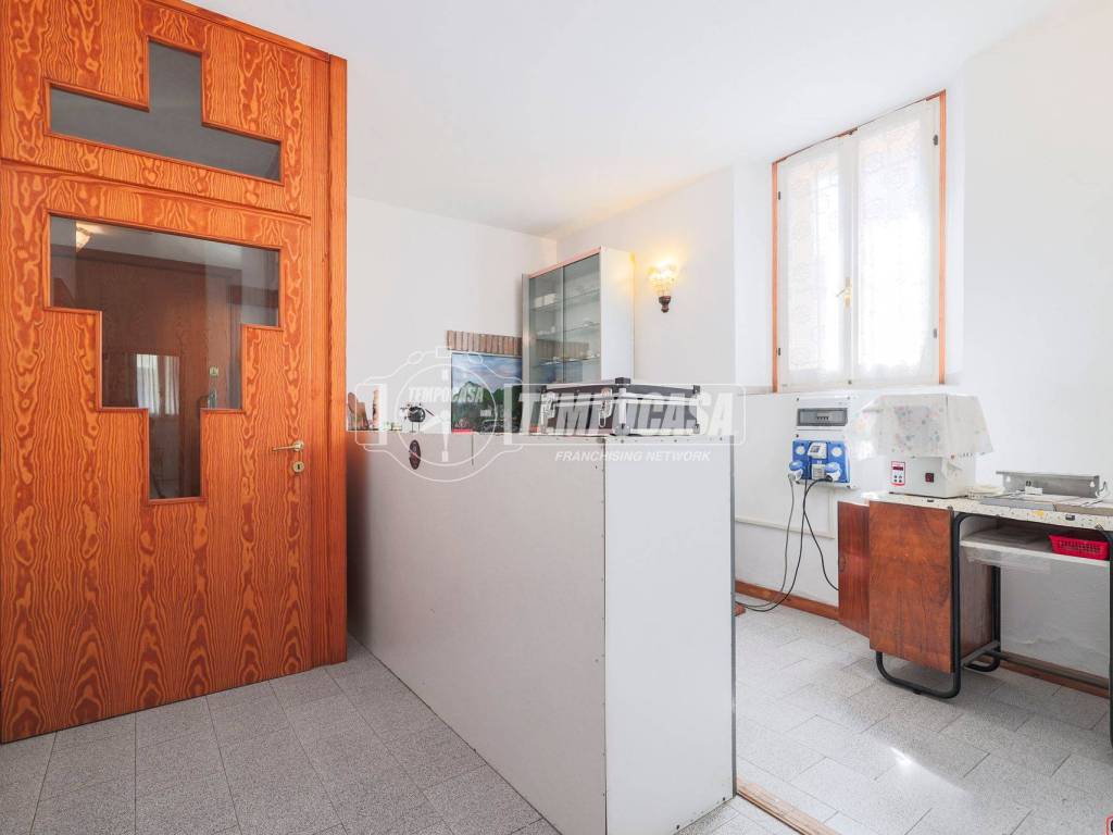 Casa indipendente a Bagnacavallo in Via Francesco Baracca - Foto 3