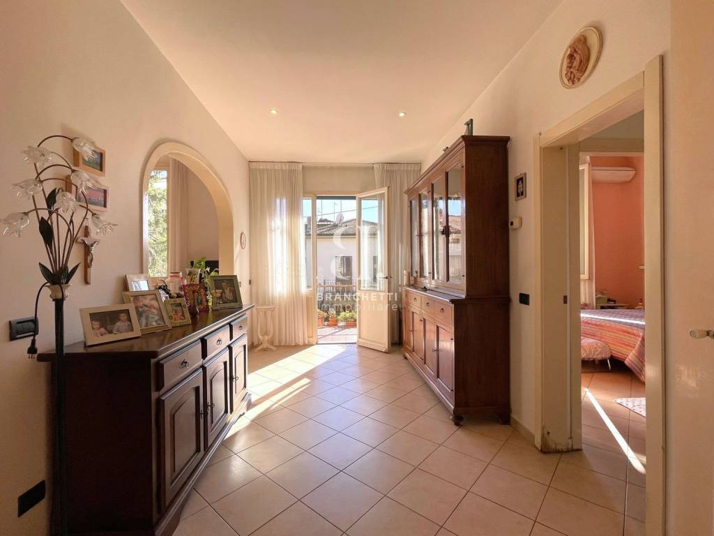 Appartamento a Prato in Via dei Ciliani - Foto 2