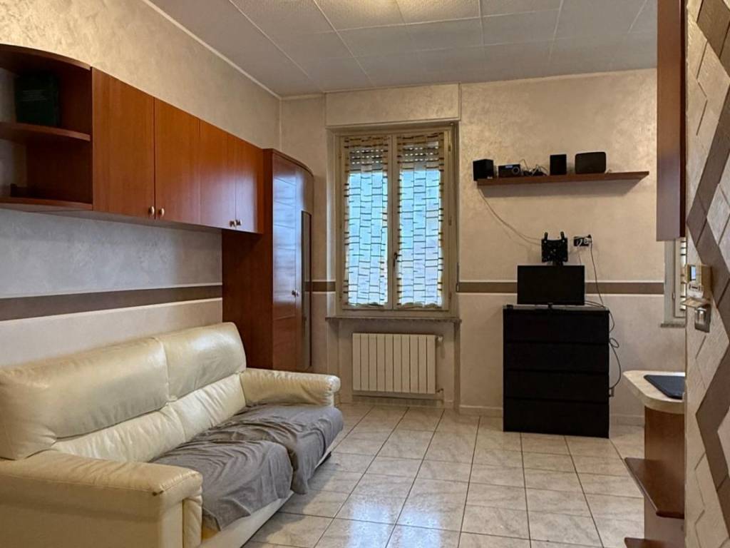 Appartamento a Orbassano in Via Frejus, 49 - Foto 2