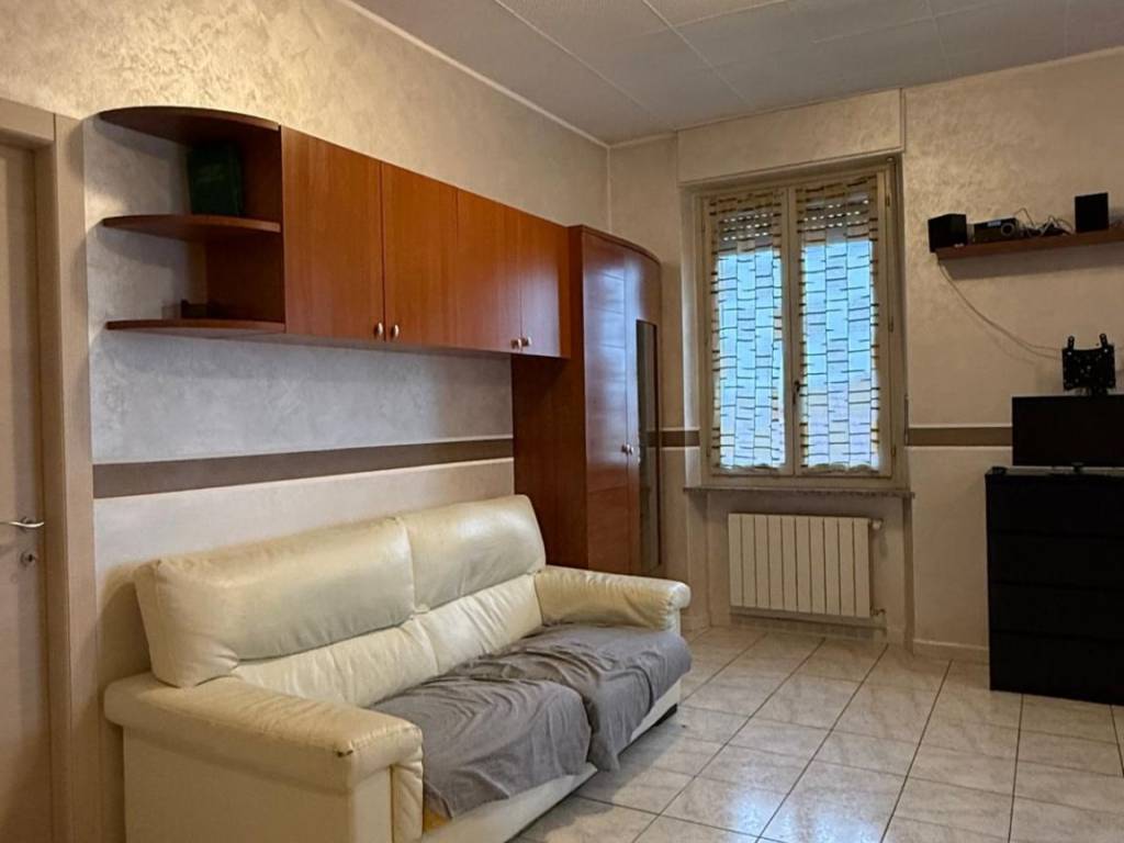 Appartamento a Orbassano in Via Frejus, 49 - Foto 3
