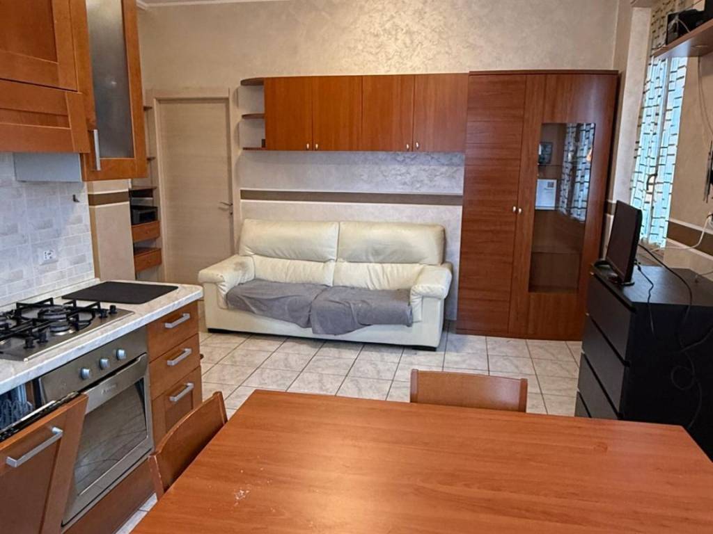 Appartamento a Orbassano in Via Frejus, 49 - Foto 4