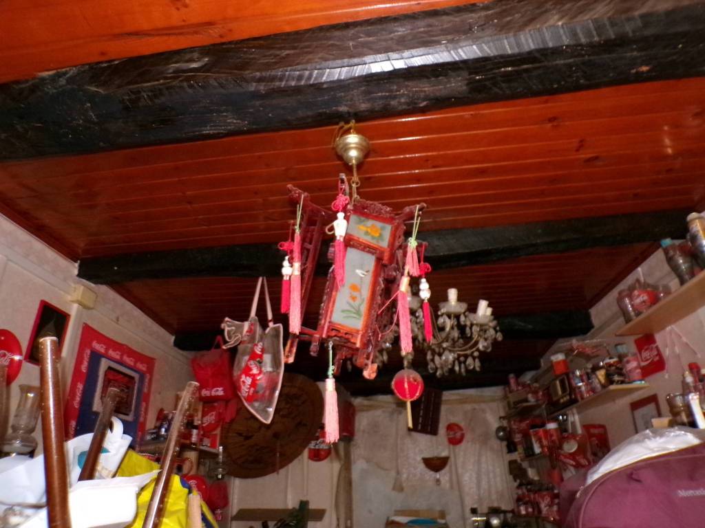 Immobile a Capena in Via Guglielmo Marconi, 17 - Foto 5