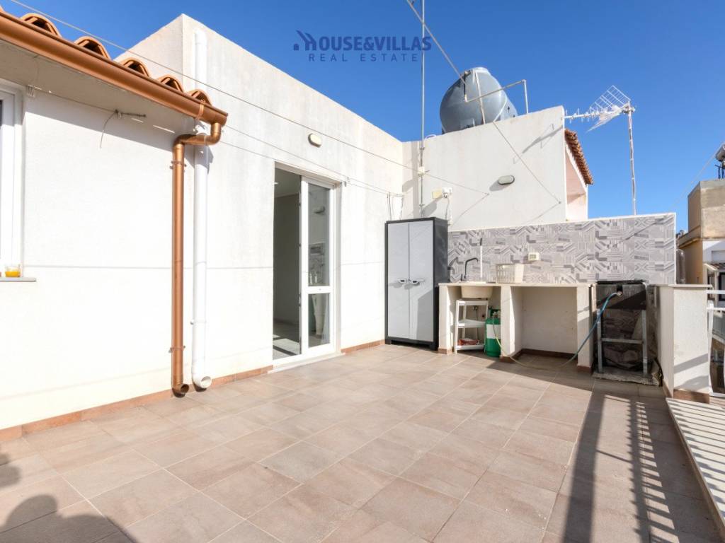 Casa indipendente a Avola in traversa XI corso garibaldi - Foto 2