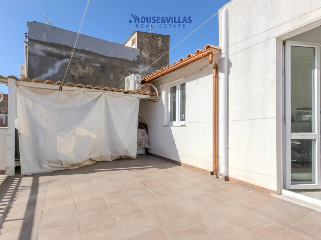 Casa indipendente a Avola in traversa XI corso garibaldi - Foto 3