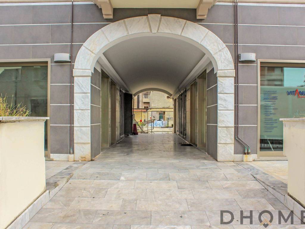 Appartamento a Seravezza in 55047 Querceta LU, Italia - Foto 2