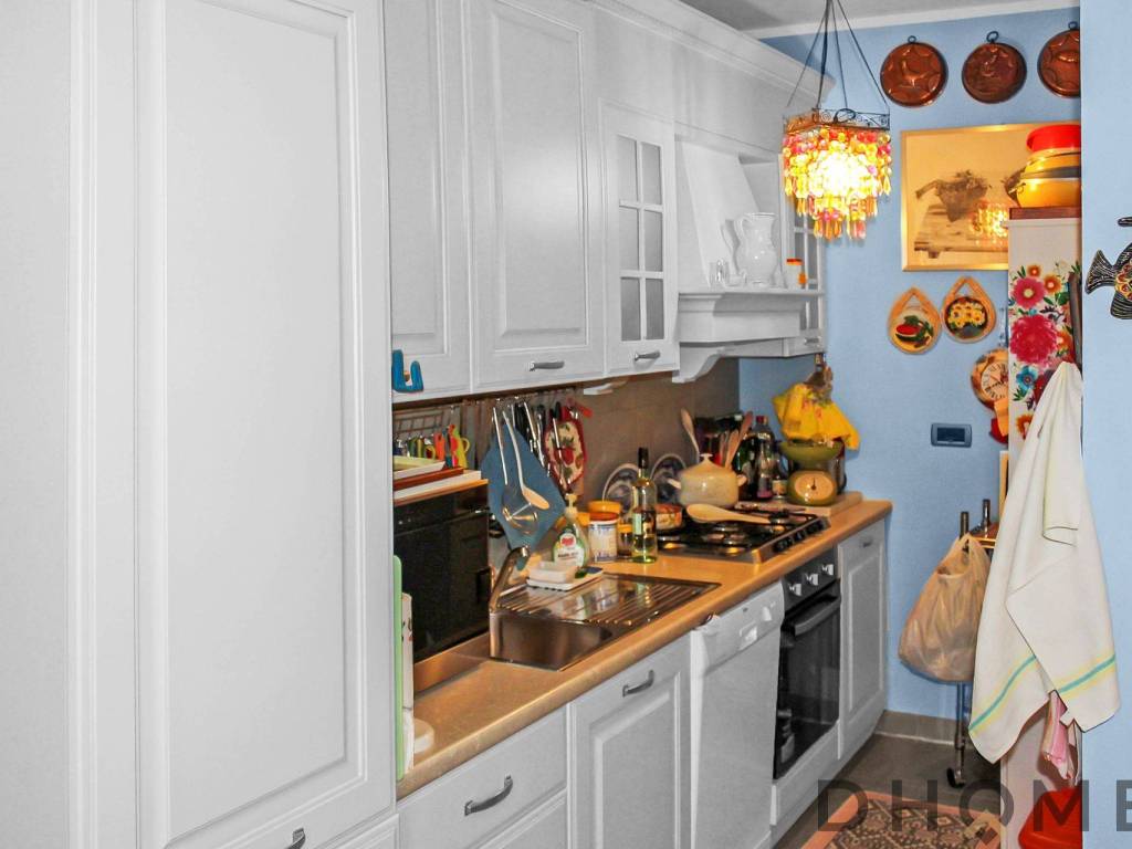 Appartamento a Seravezza in 55047 Querceta LU, Italia - Foto 5