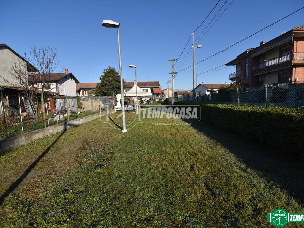 Villa a Bosconero in Via Papa Giovanni XXIII 2 - Foto 5