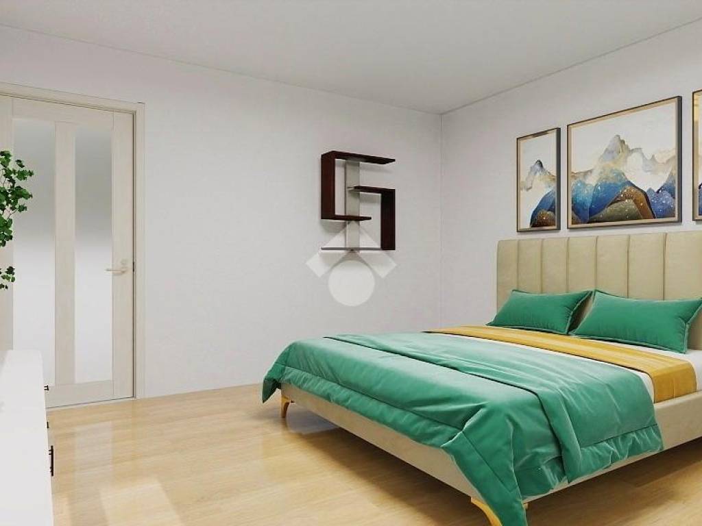 Villa a Cagliari in Via Serafino Esquirro, 6 - Foto 4