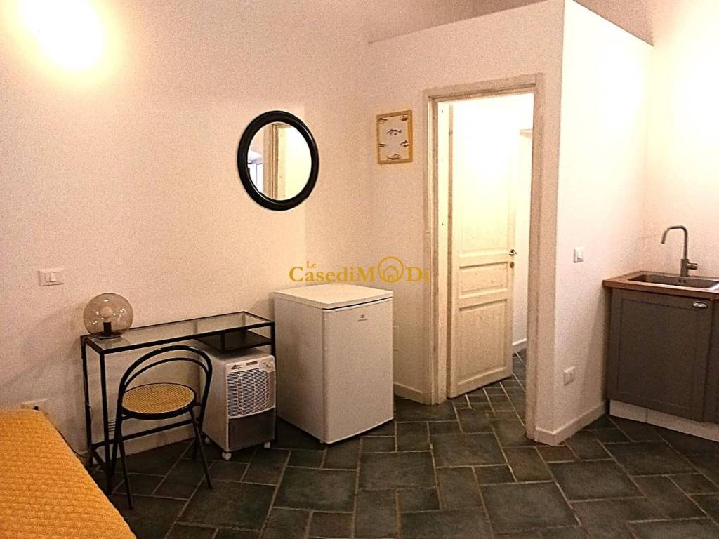 Loft / open space a Livorno in Borgo S. Jacopo, - Foto 2