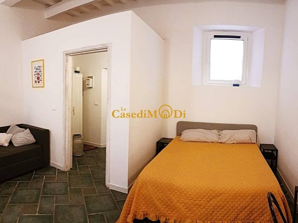 Loft / open space a Livorno in Borgo S. Jacopo, - Foto 3