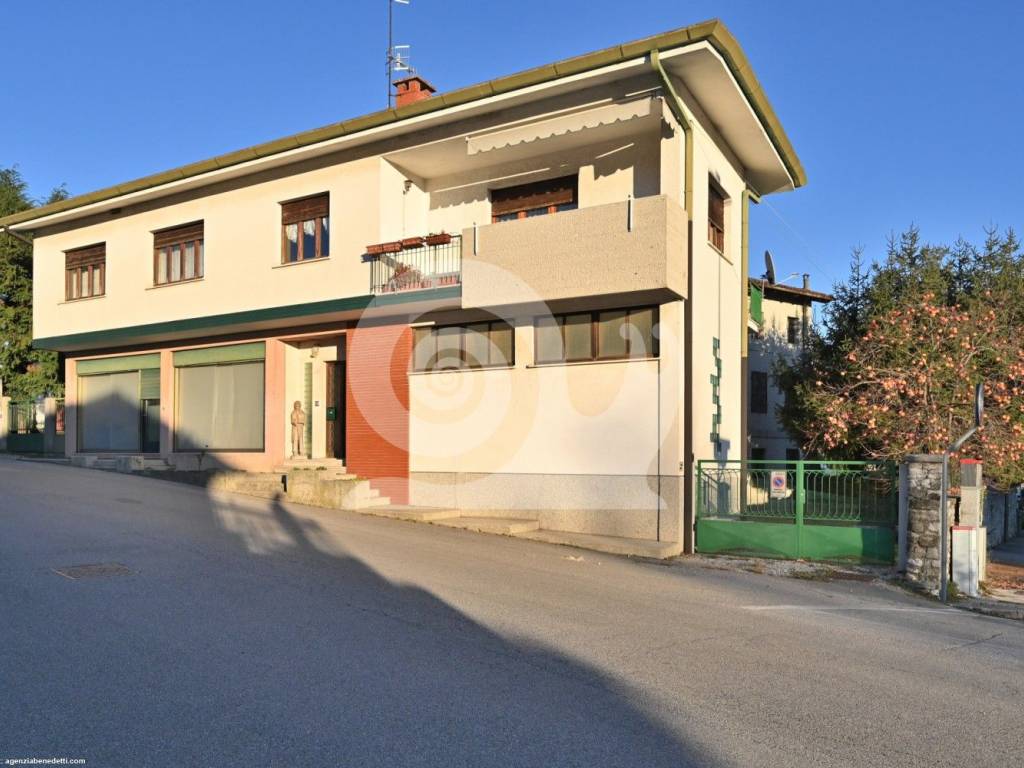 Villa a Reana del rojale - Foto 3