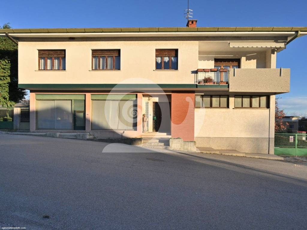 Villa a Reana del rojale - Foto 4