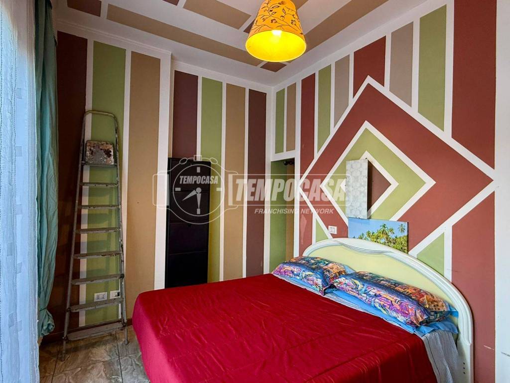 Appartamento a Verbania in Piazza Castello, 27 - Foto 2