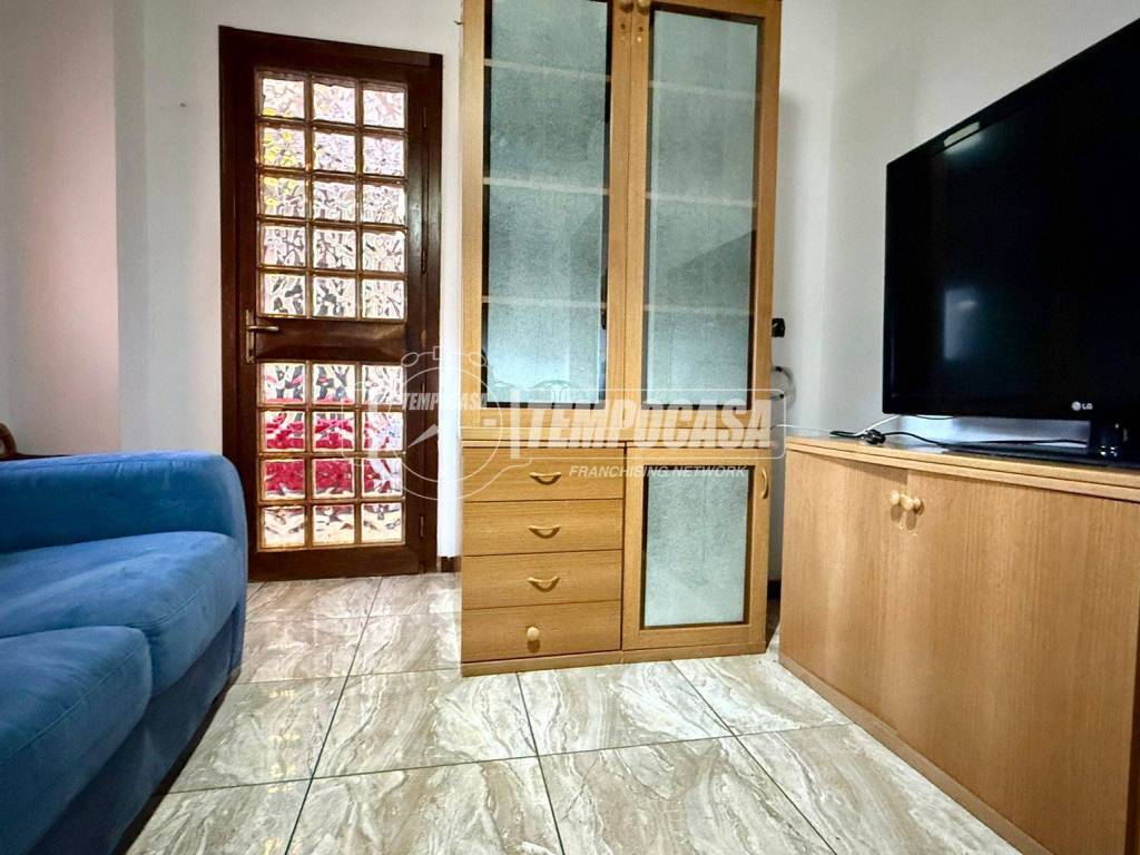 Appartamento a Verbania in Piazza Castello, 27 - Foto 3