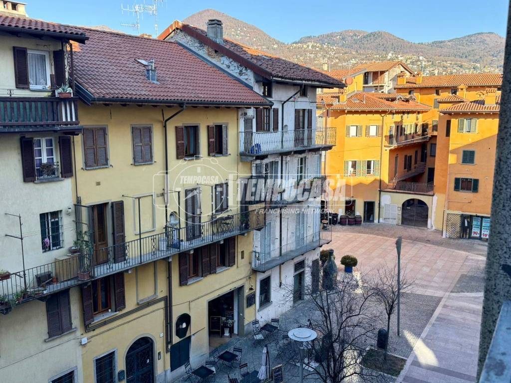 Appartamento a Verbania in Piazza Castello, 27 - Foto 4
