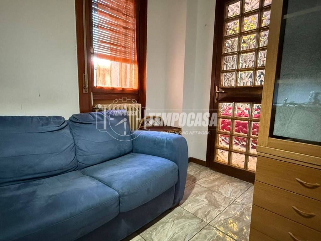 Appartamento a Verbania in Piazza Castello, 27 - Foto 5