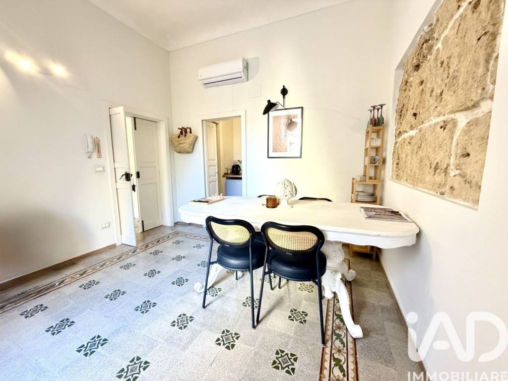 Casa indipendente a Noto in Vicolo Cernaia, 20 - Foto 3