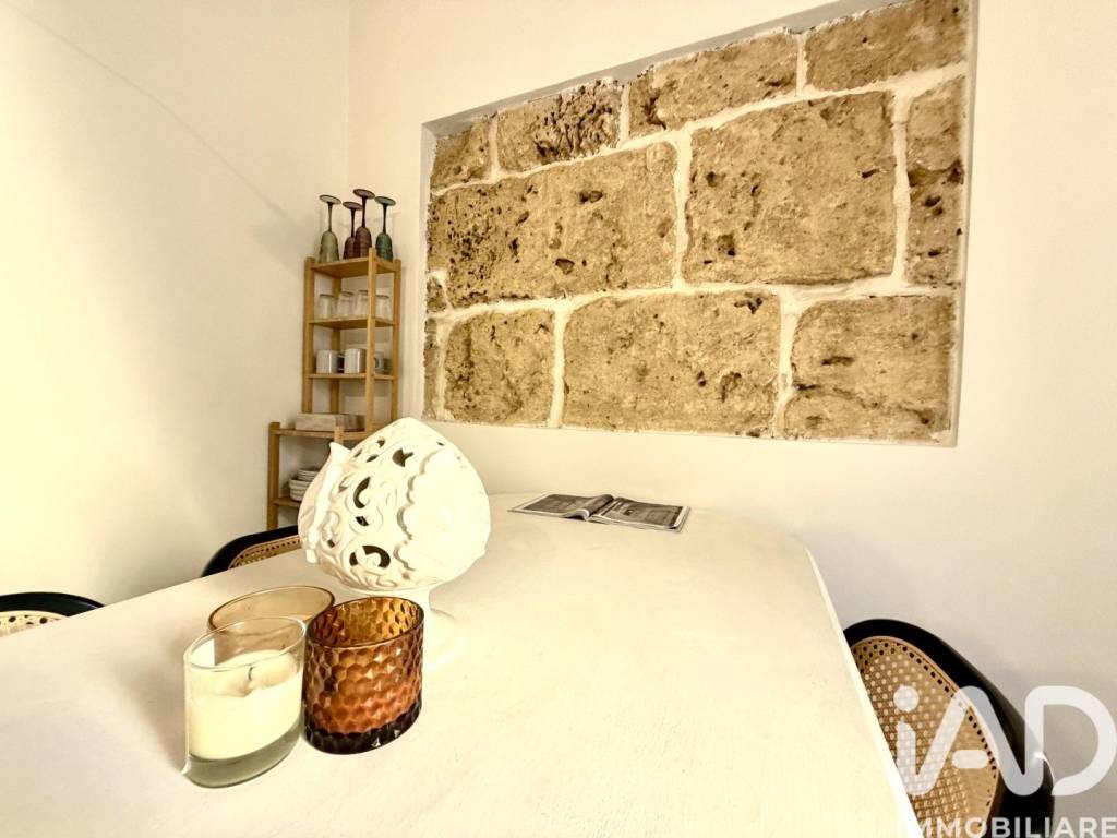 Casa indipendente a Noto in Vicolo Cernaia, 20 - Foto 4