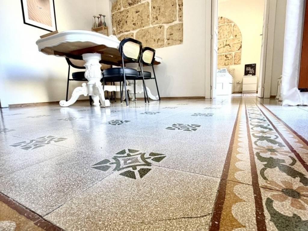 Casa indipendente a Noto in Vicolo Cernaia, 20 - Foto 5