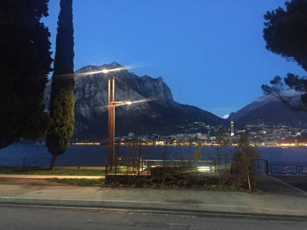 Appartamento a Malgrate - Foto 2