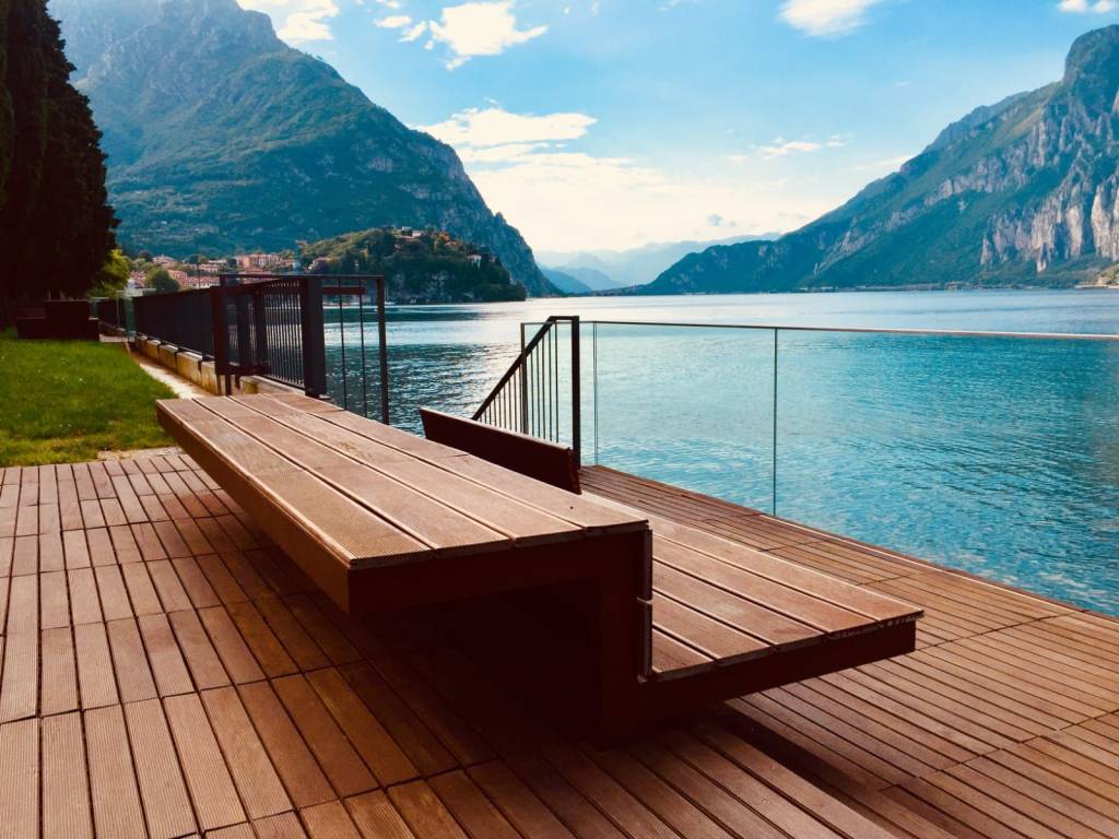 Appartamento a Malgrate - Foto 3