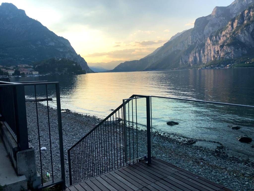 Appartamento a Malgrate - Foto 4