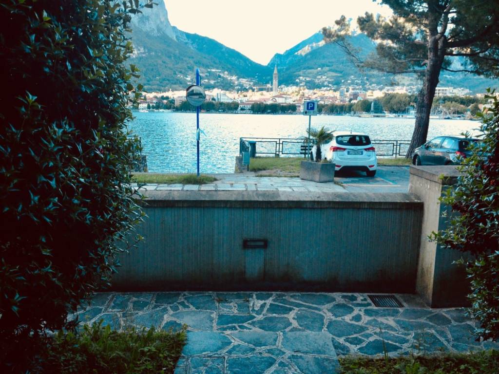 Appartamento a Malgrate - Foto 5