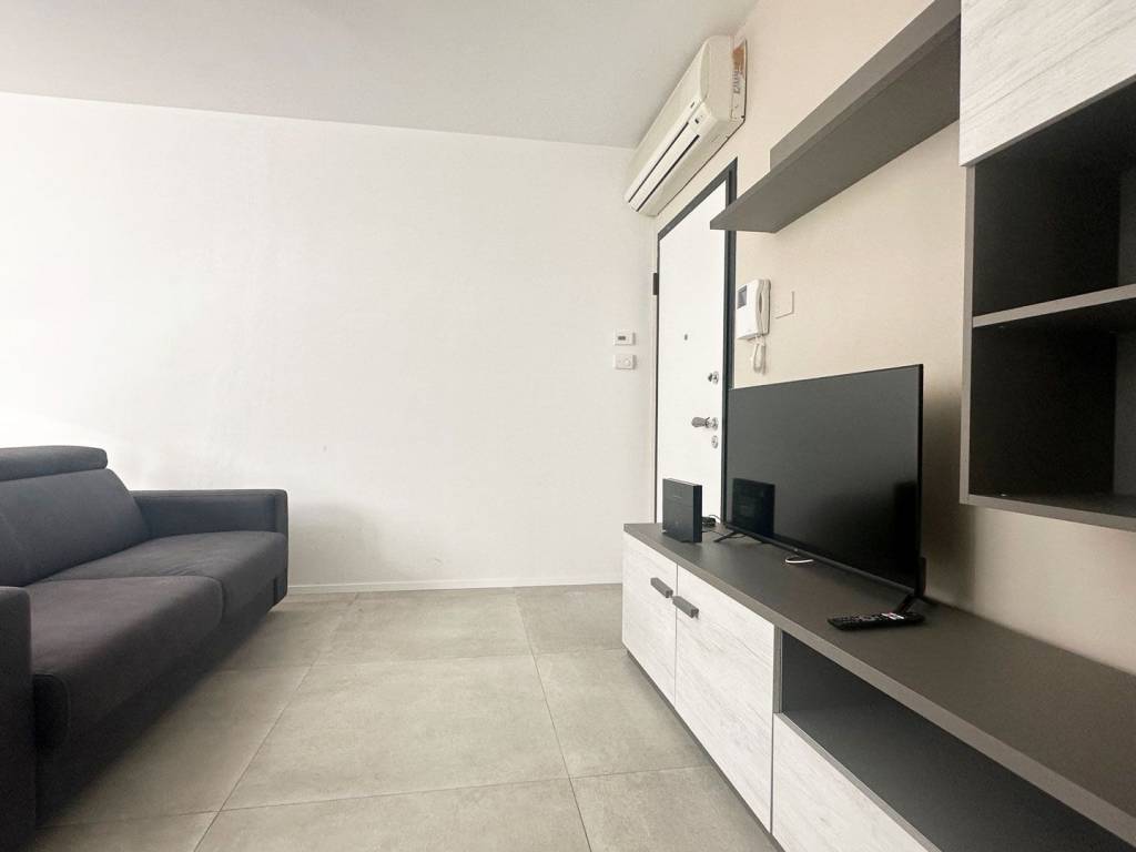 Appartamento a Parma in Borgo Giacomo Tommasini - Foto 4