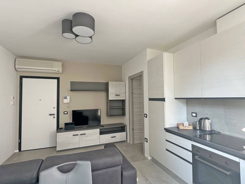 Appartamento a Parma in Borgo Giacomo Tommasini - Foto 5