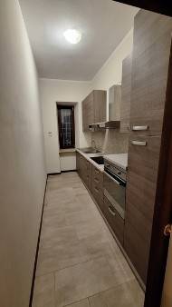 Appartamento a Rovato - Foto 2