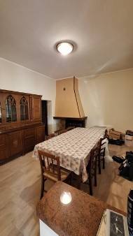 Appartamento a Rovato - Foto 3