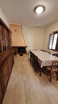 Appartamento a Rovato - Foto 4