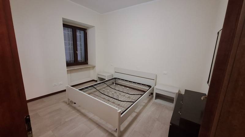 Appartamento a Rovato - Foto 5