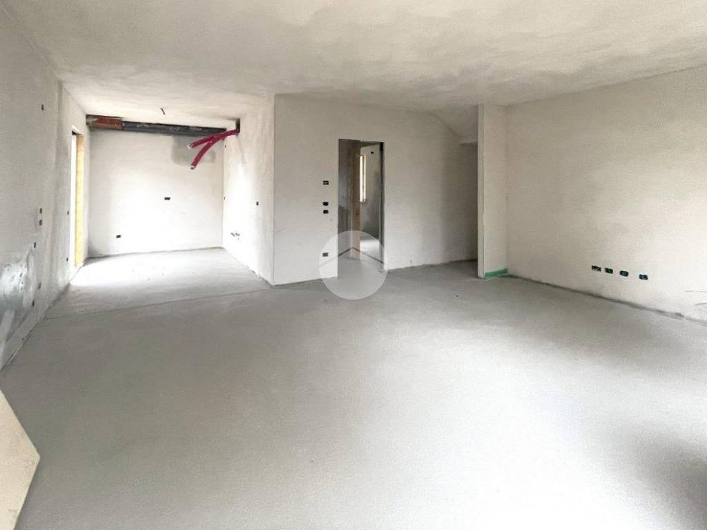 Villa a Buttapietra in Via Paganini, 1 - Foto 4