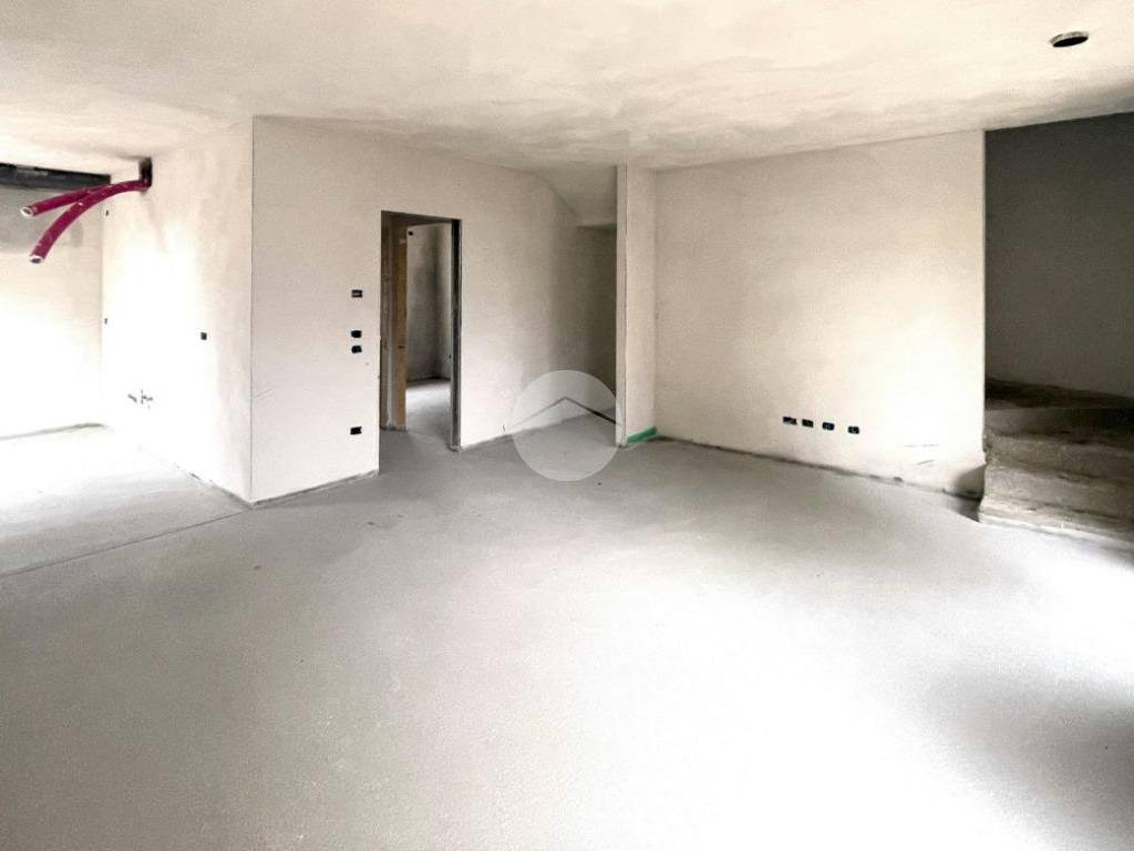 Villa a Buttapietra in Via Paganini, 1 - Foto 5